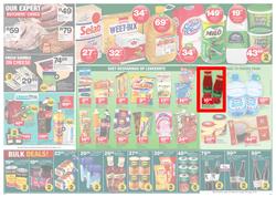 Checkers Hyper : 1 Week Only! (13 Aug - 19 Aug 2018), page 2