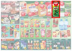 Checkers Hyper : 1 Week Only! (13 Aug - 19 Aug 2018), page 2