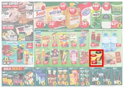 Checkers Hyper : 1 Week Only! (13 Aug - 19 Aug 2018), page 2