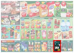 Checkers Hyper : 1 Week Only! (13 Aug - 19 Aug 2018), page 2
