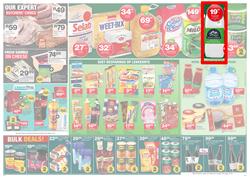 Checkers Hyper : 1 Week Only! (13 Aug - 19 Aug 2018), page 2