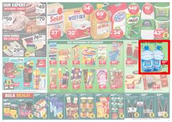 Checkers Hyper : 1 Week Only! (13 Aug - 19 Aug 2018), page 2