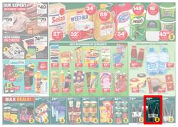 Checkers Hyper : 1 Week Only! (13 Aug - 19 Aug 2018), page 2