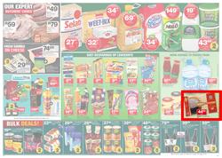Checkers Hyper : 1 Week Only! (13 Aug - 19 Aug 2018), page 2