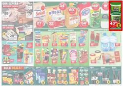 Checkers Hyper : 1 Week Only! (13 Aug - 19 Aug 2018), page 2