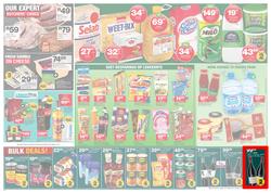 Checkers Hyper : 1 Week Only! (13 Aug - 19 Aug 2018), page 2