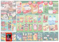 Checkers Hyper : 1 Week Only! (13 Aug - 19 Aug 2018), page 2