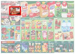 Checkers Hyper : 1 Week Only! (13 Aug - 19 Aug 2018), page 2