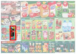 Checkers Hyper : 1 Week Only! (13 Aug - 19 Aug 2018), page 2