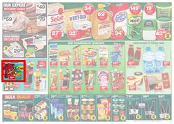 Checkers Hyper : 1 Week Only! (13 Aug - 19 Aug 2018), page 2