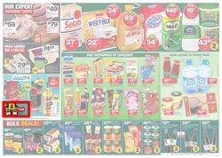 Checkers Hyper : 1 Week Only! (13 Aug - 19 Aug 2018), page 2