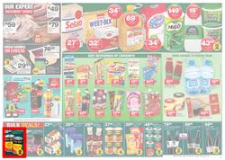Checkers Hyper : 1 Week Only! (13 Aug - 19 Aug 2018), page 2