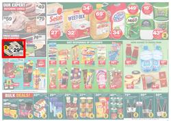 Checkers Hyper : 1 Week Only! (13 Aug - 19 Aug 2018), page 2