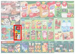 Checkers Hyper : 1 Week Only! (13 Aug - 19 Aug 2018), page 2