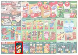 Checkers Hyper : 1 Week Only! (13 Aug - 19 Aug 2018), page 2