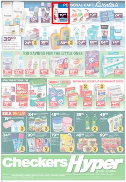 Checkers Hyper : 1 Week Only! (13 Aug - 19 Aug 2018), page 3
