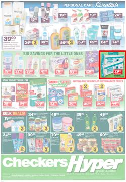 Checkers Hyper : 1 Week Only! (13 Aug - 19 Aug 2018), page 3