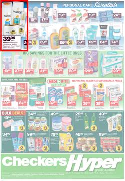 Checkers Hyper : 1 Week Only! (13 Aug - 19 Aug 2018), page 3