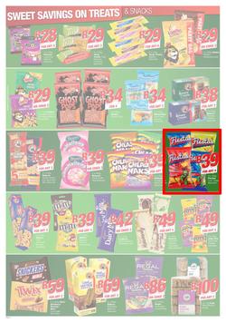 Checkers Hyper Gauteng : Crazy Combo Specials (21 Jan - 03 Feb 2019), page 4