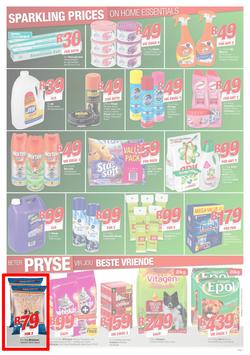 Checkers Hyper Gauteng : Crazy Combo Specials (21 Jan - 03 Feb 2019), page 7