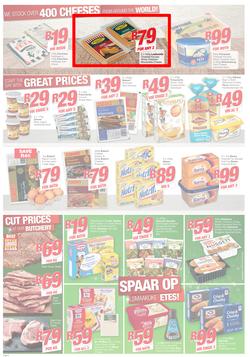 Checkers Hyper : Combo Crazy (23 Apr - 06 May 2018), page 2