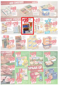 Checkers Hyper : Combo Crazy (23 Apr - 06 May 2018), page 2