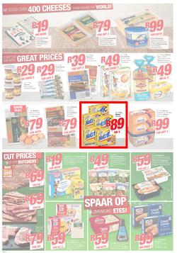 Checkers Hyper : Combo Crazy (23 Apr - 06 May 2018), page 2