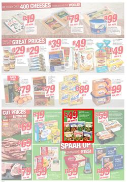 Checkers Hyper : Combo Crazy (23 Apr - 06 May 2018), page 2