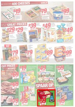 Checkers Hyper : Combo Crazy (23 Apr - 06 May 2018), page 2