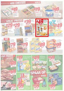 Checkers Hyper : Combo Crazy (23 Apr - 06 May 2018), page 2