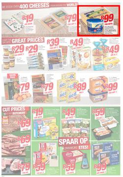 Checkers Hyper : Combo Crazy (23 Apr - 06 May 2018), page 2