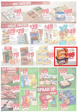Checkers Hyper : Combo Crazy (23 Apr - 06 May 2018), page 2