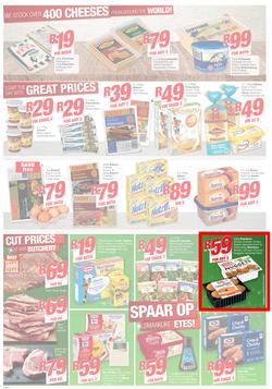 Checkers Hyper : Combo Crazy (23 Apr - 06 May 2018), page 2