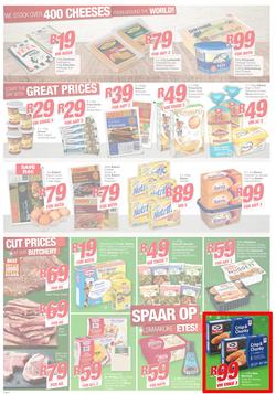 Checkers Hyper : Combo Crazy (23 Apr - 06 May 2018), page 2