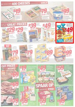 Checkers Hyper : Combo Crazy (23 Apr - 06 May 2018), page 2