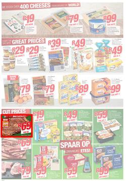 Checkers Hyper : Combo Crazy (23 Apr - 06 May 2018), page 2