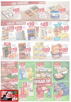 Checkers Hyper : Combo Crazy (23 Apr - 06 May 2018), page 2