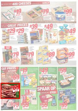 Checkers Hyper : Combo Crazy (23 Apr - 06 May 2018), page 2