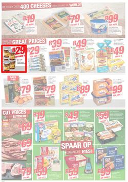 Checkers Hyper : Combo Crazy (23 Apr - 06 May 2018), page 2