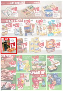 Checkers Hyper : Combo Crazy (23 Apr - 06 May 2018), page 2