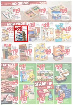 Checkers Hyper : Combo Crazy (23 Apr - 06 May 2018), page 2