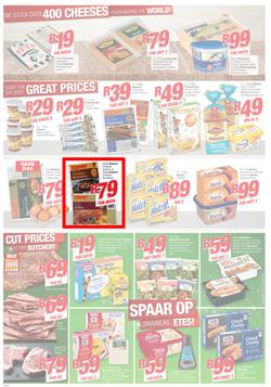 Checkers Hyper : Combo Crazy (23 Apr - 06 May 2018), page 2