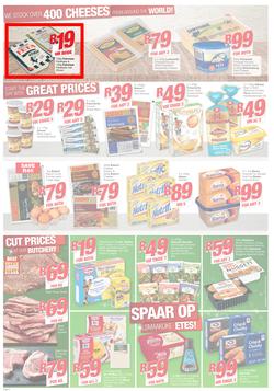 Checkers Hyper : Combo Crazy (23 Apr - 06 May 2018), page 2
