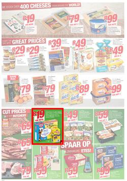 Checkers Hyper : Combo Crazy (23 Apr - 06 May 2018), page 2