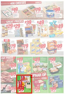 Checkers Hyper : Combo Crazy (23 Apr - 06 May 2018), page 2