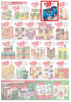Checkers Hyper : Combo Crazy (23 Apr - 06 May 2018), page 3