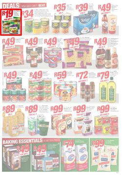 Checkers Hyper : Combo Crazy (23 Apr - 06 May 2018), page 3