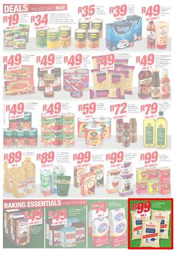 Checkers Hyper : Combo Crazy (23 Apr - 06 May 2018), page 3