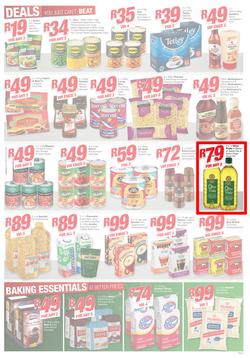 Checkers Hyper : Combo Crazy (23 Apr - 06 May 2018), page 3
