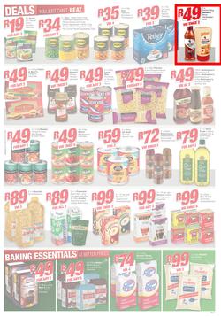 Checkers Hyper : Combo Crazy (23 Apr - 06 May 2018), page 3